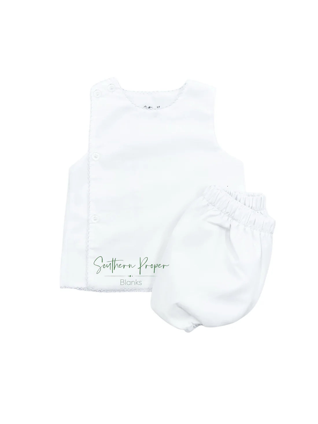 Diaper Set