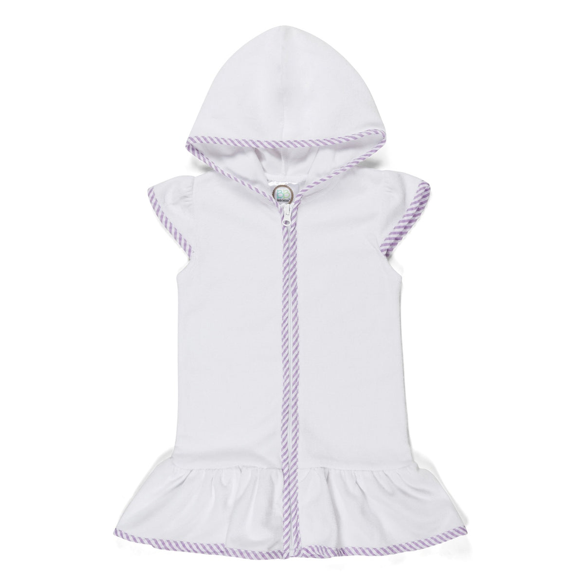 Swimsuit Cover