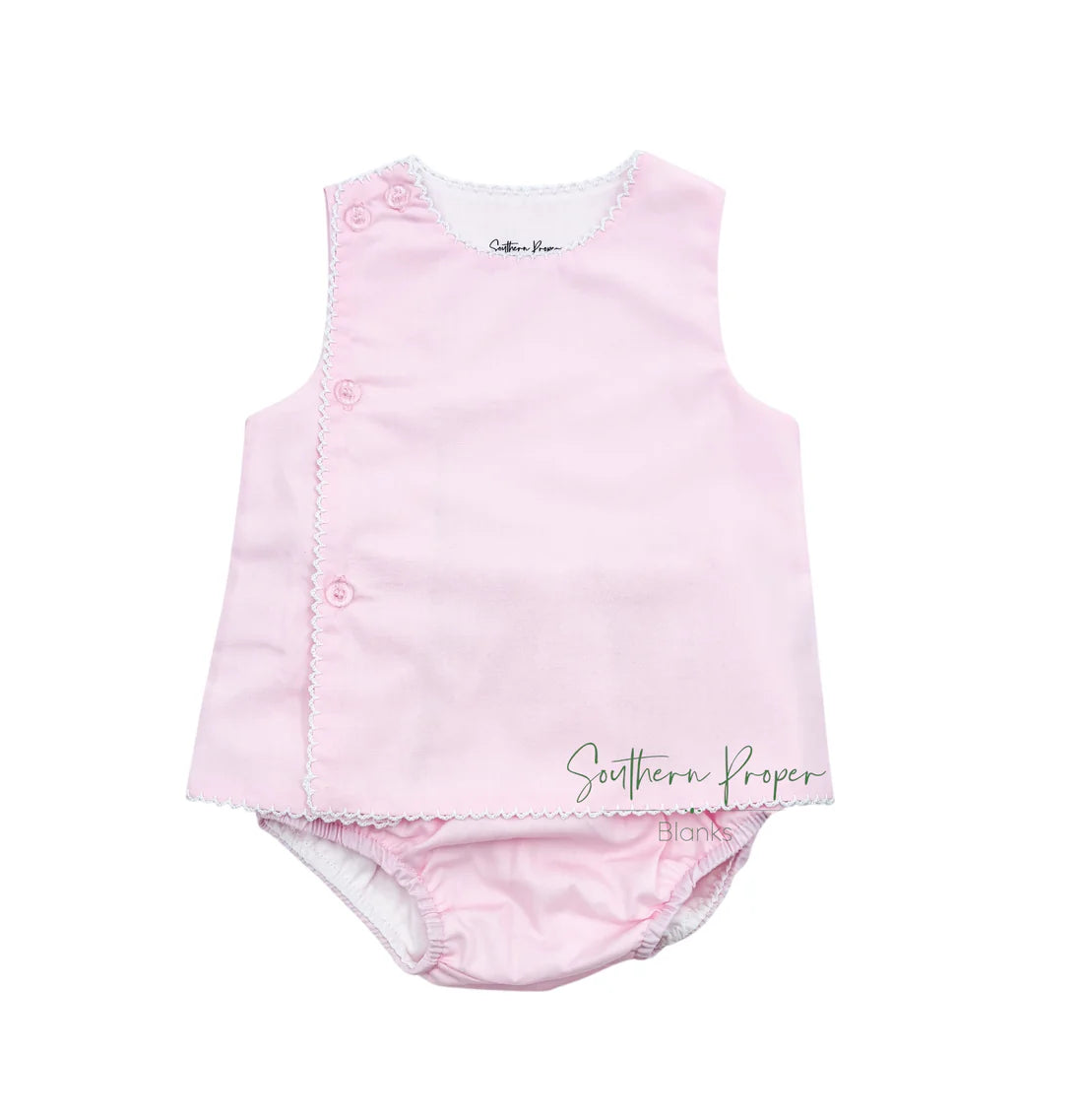Diaper Set