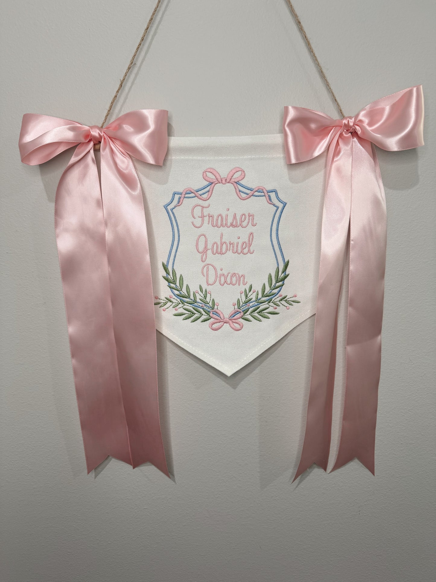 Newborn Baby Bundle