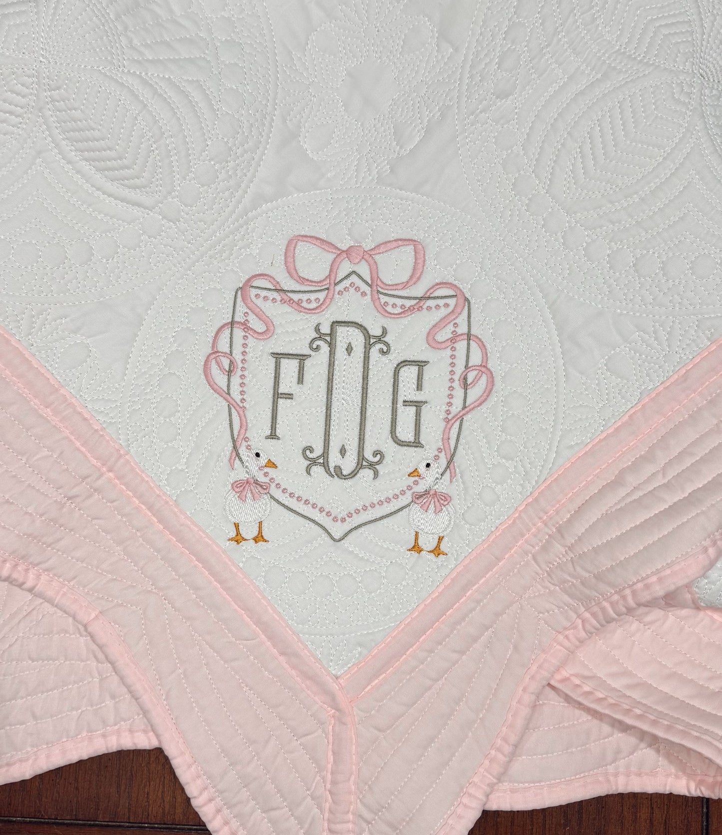 Quilt