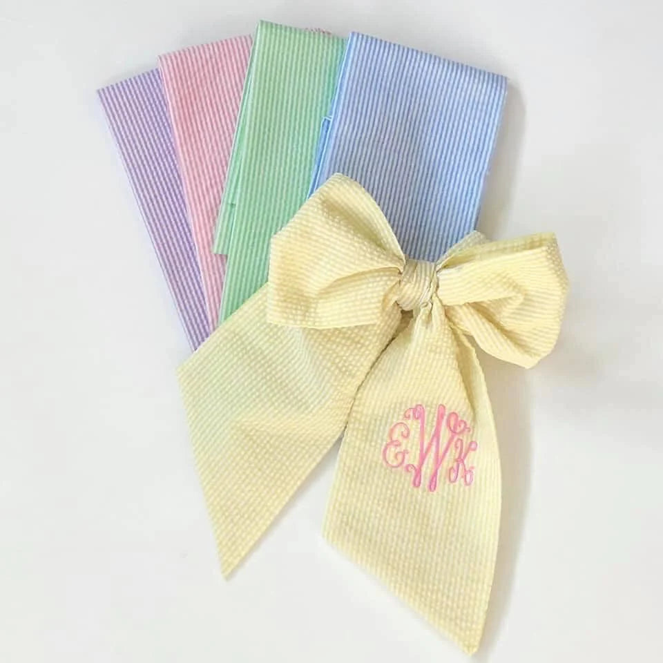 Easter Basket