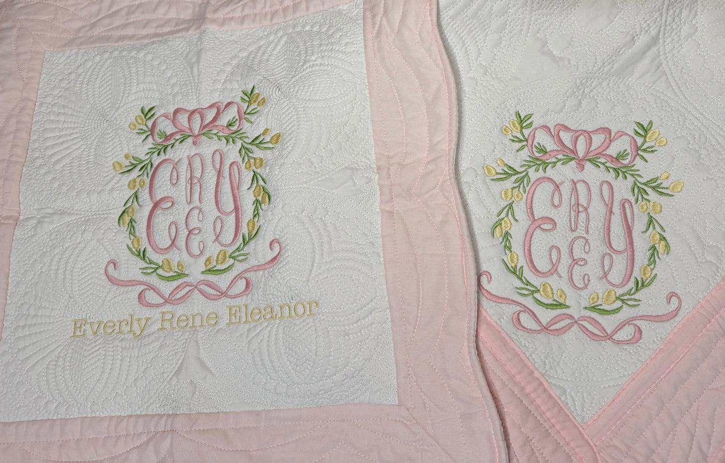 Quilt