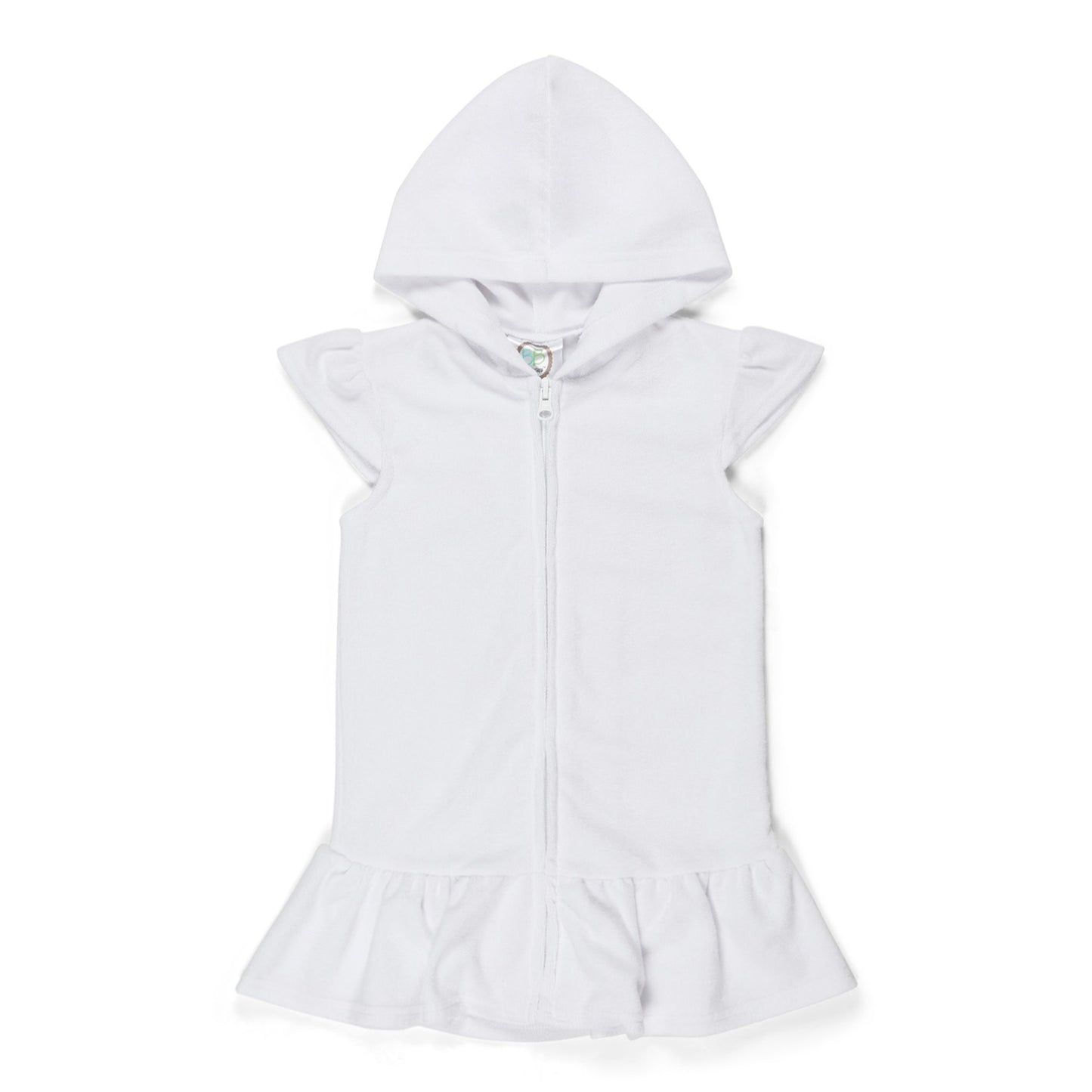 Swimsuit Cover
