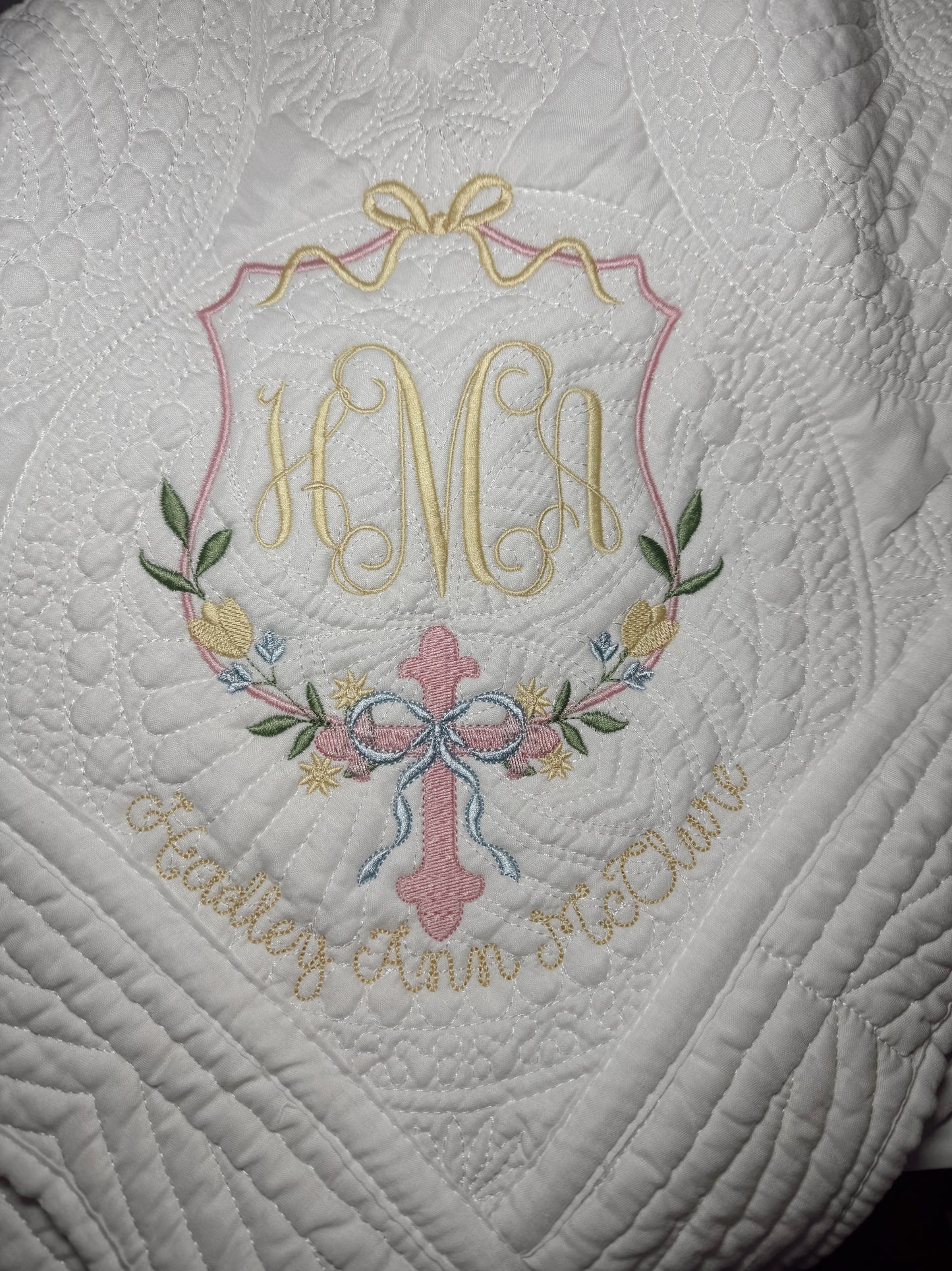 Quilt