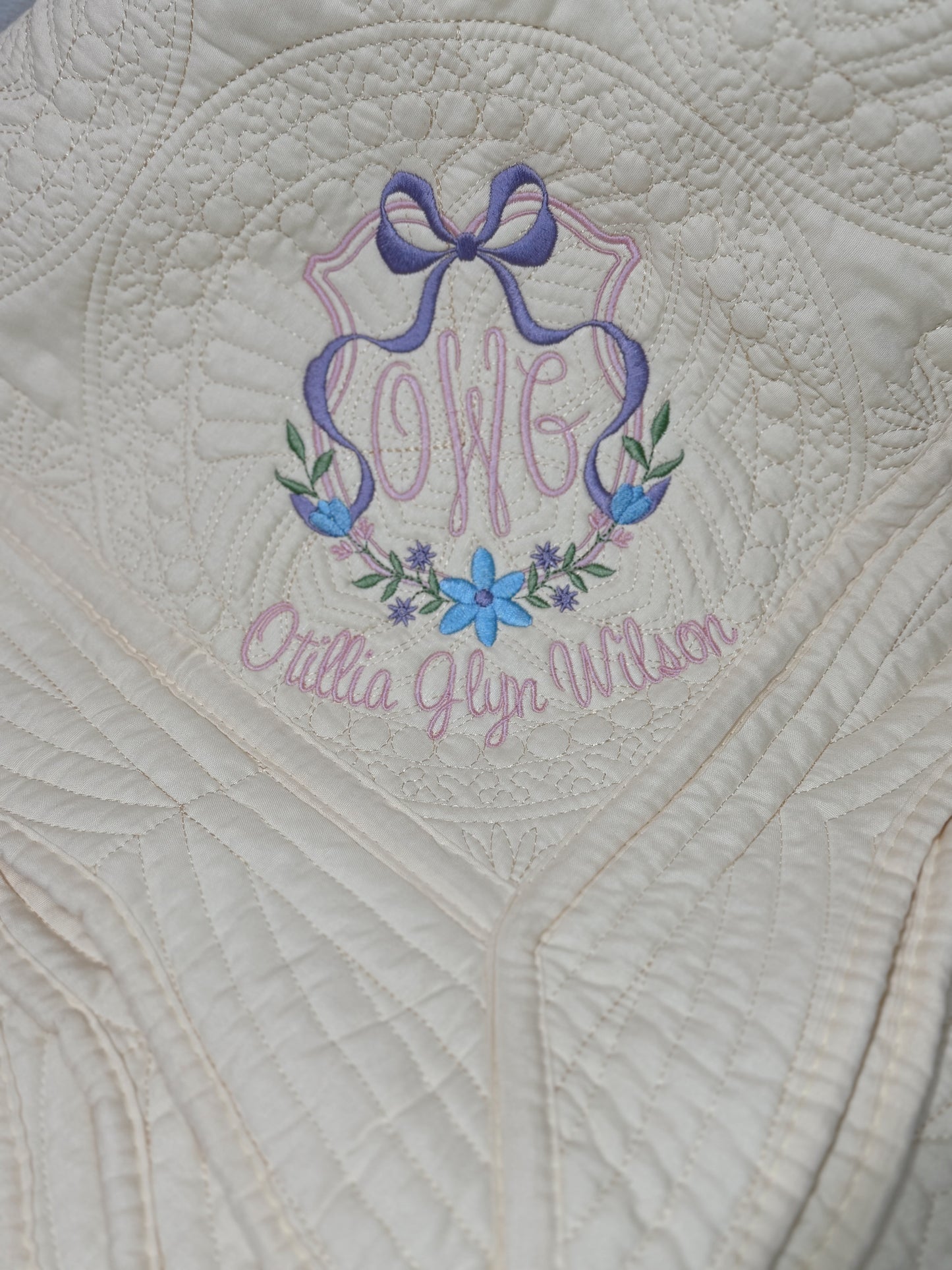Quilt