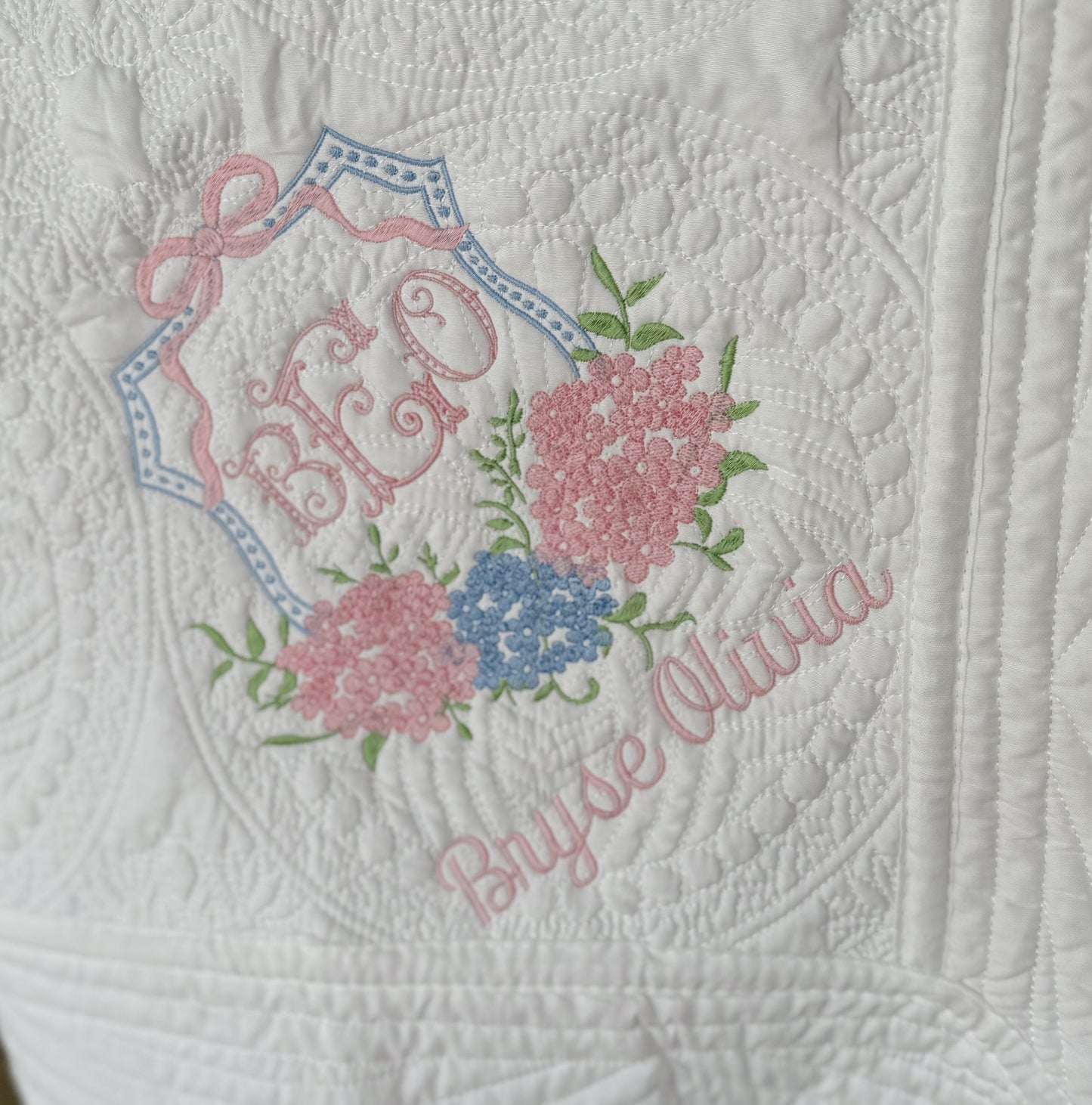 Quilt