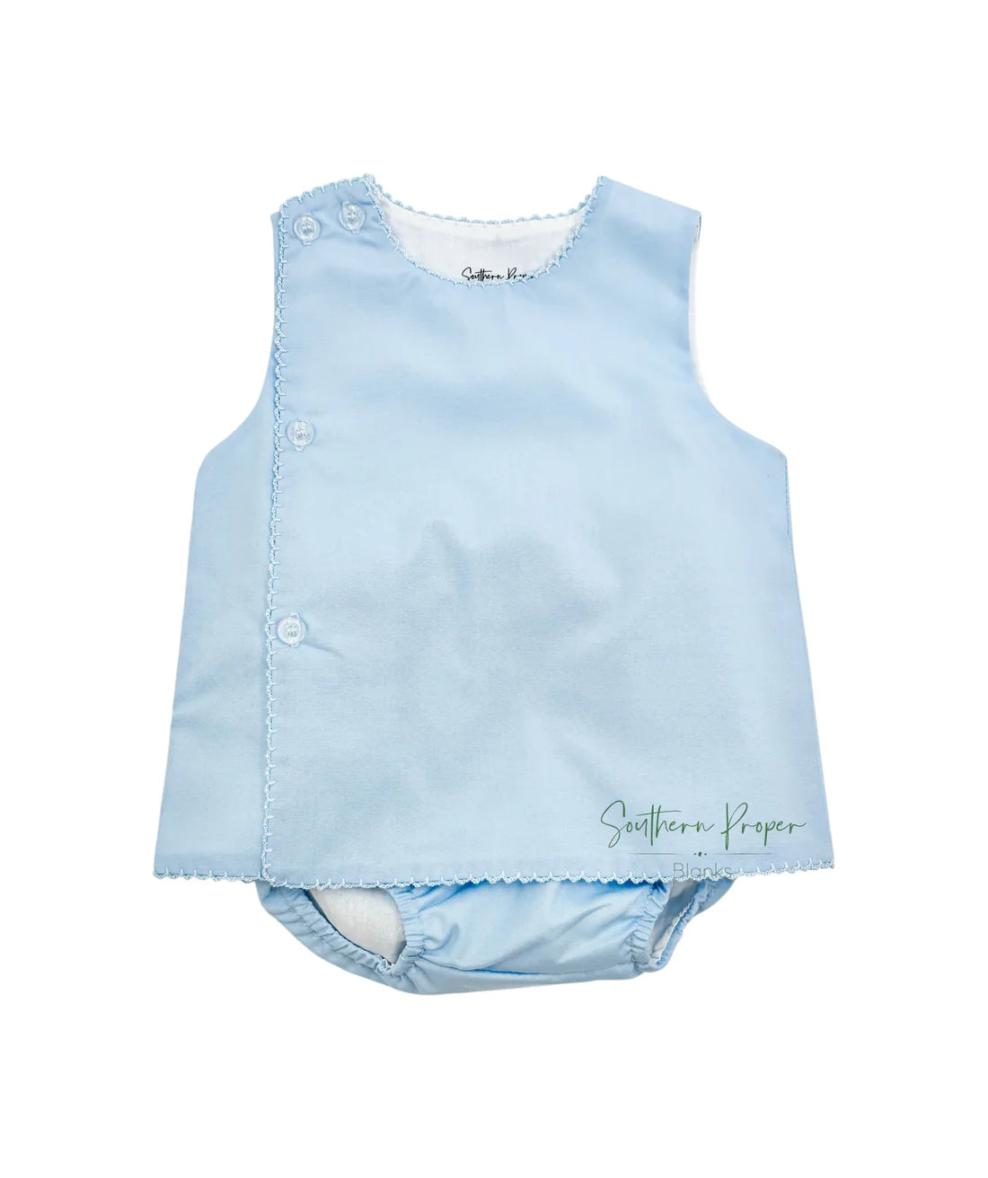 Diaper Set