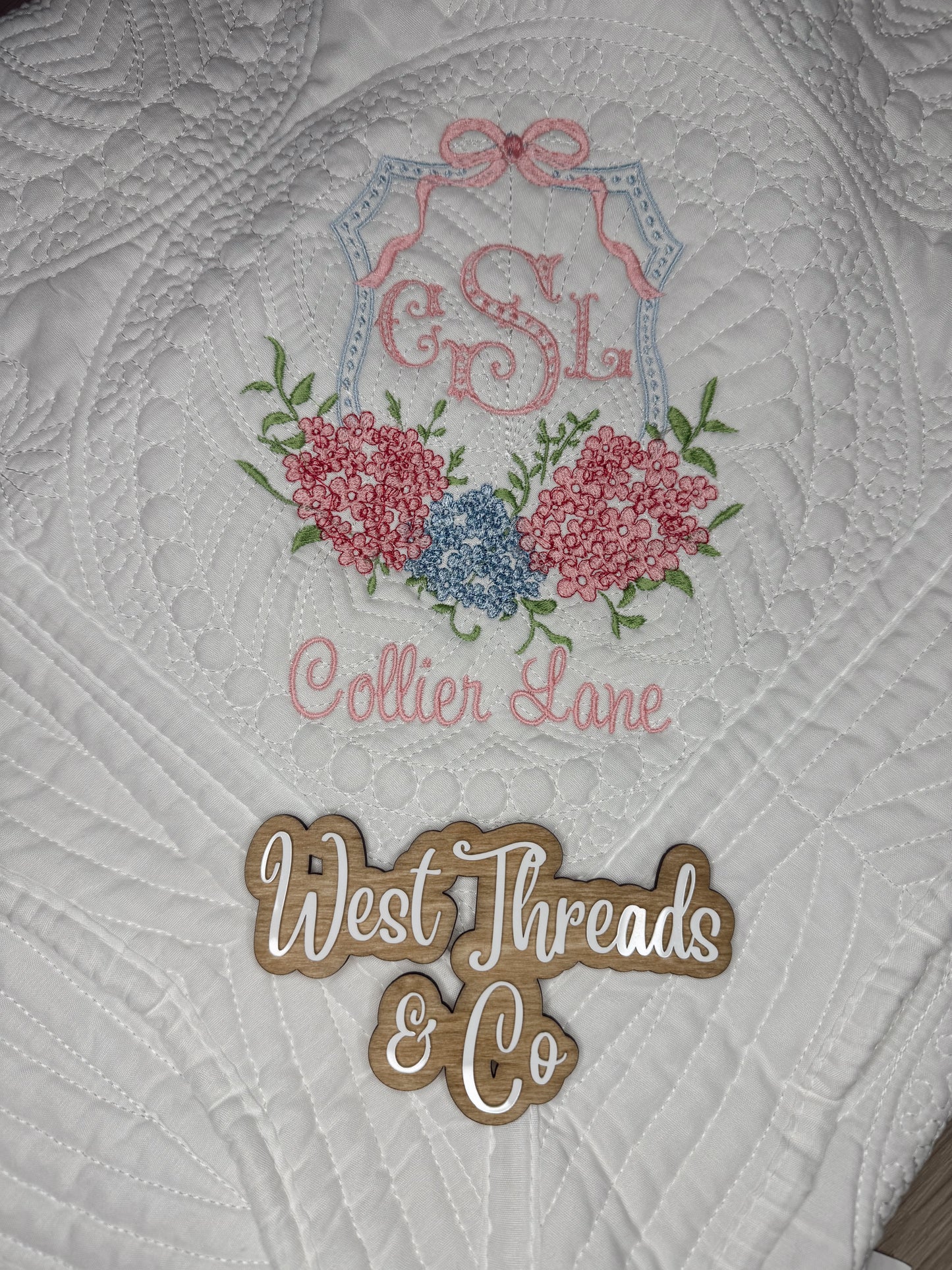 Quilt