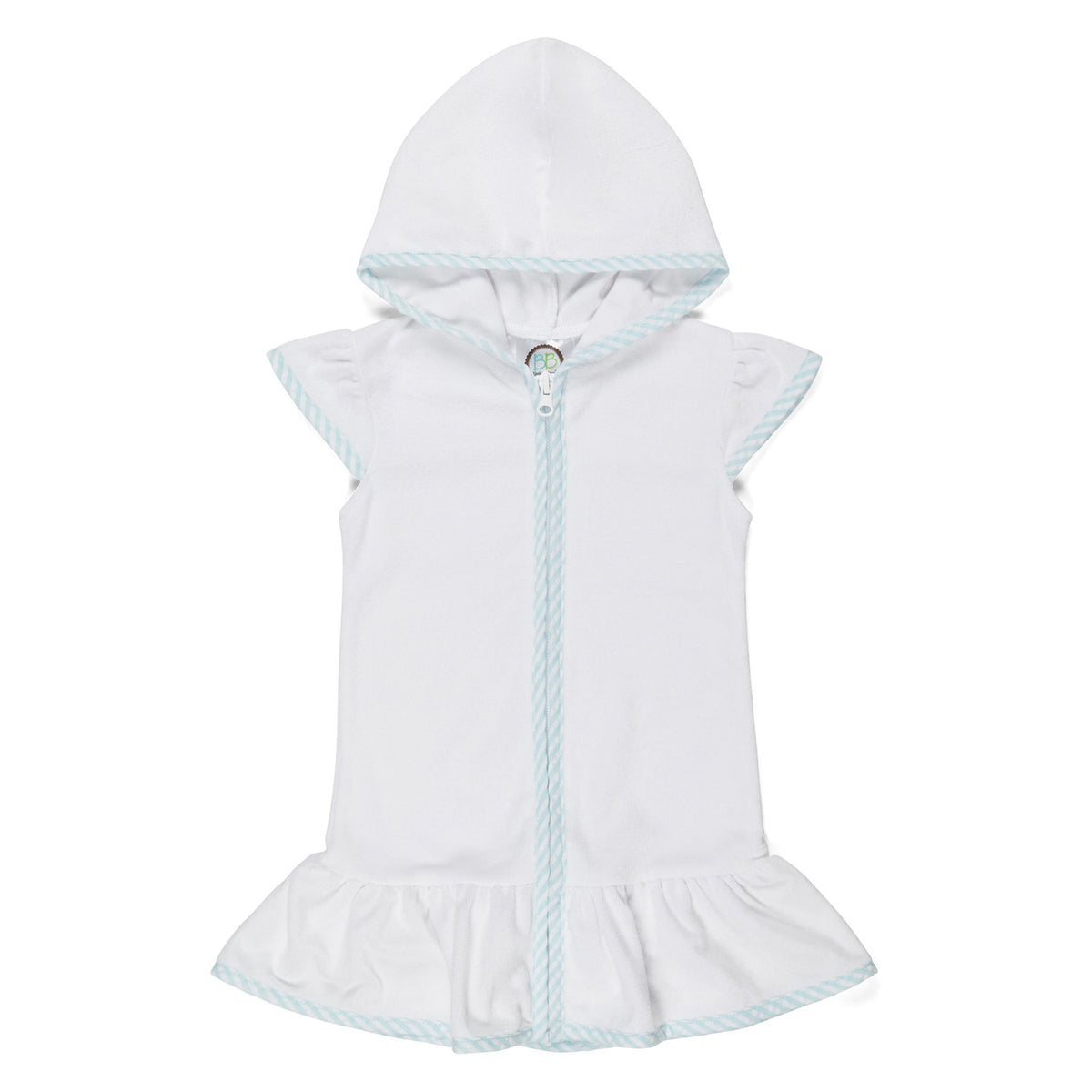Swimsuit Cover