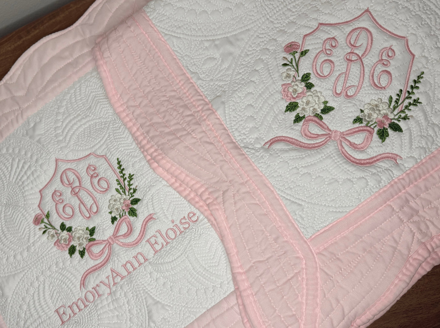 Quilt