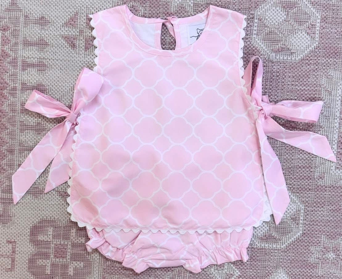 Apron sets