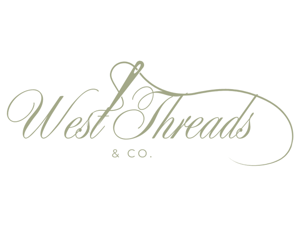 West Threads & Co.